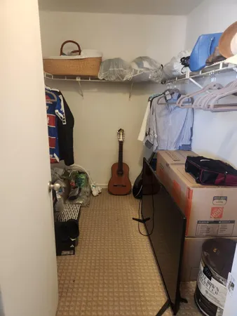 $1,750 | 1858 Windsor Drive, Unit 8, North Palm Beach, FL 33408