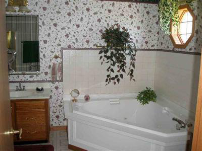 11050 Potter Road Flushing, MI 48433 - Photo 10 of 11 20223108-9.JPG