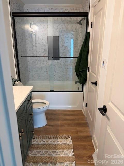 7858 Blackwood Road Denver, NC 28037 - Photo 14 of 19
