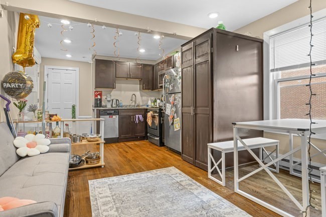 4 Burke Street Boston, MA 02120 - Photo 20 of 28