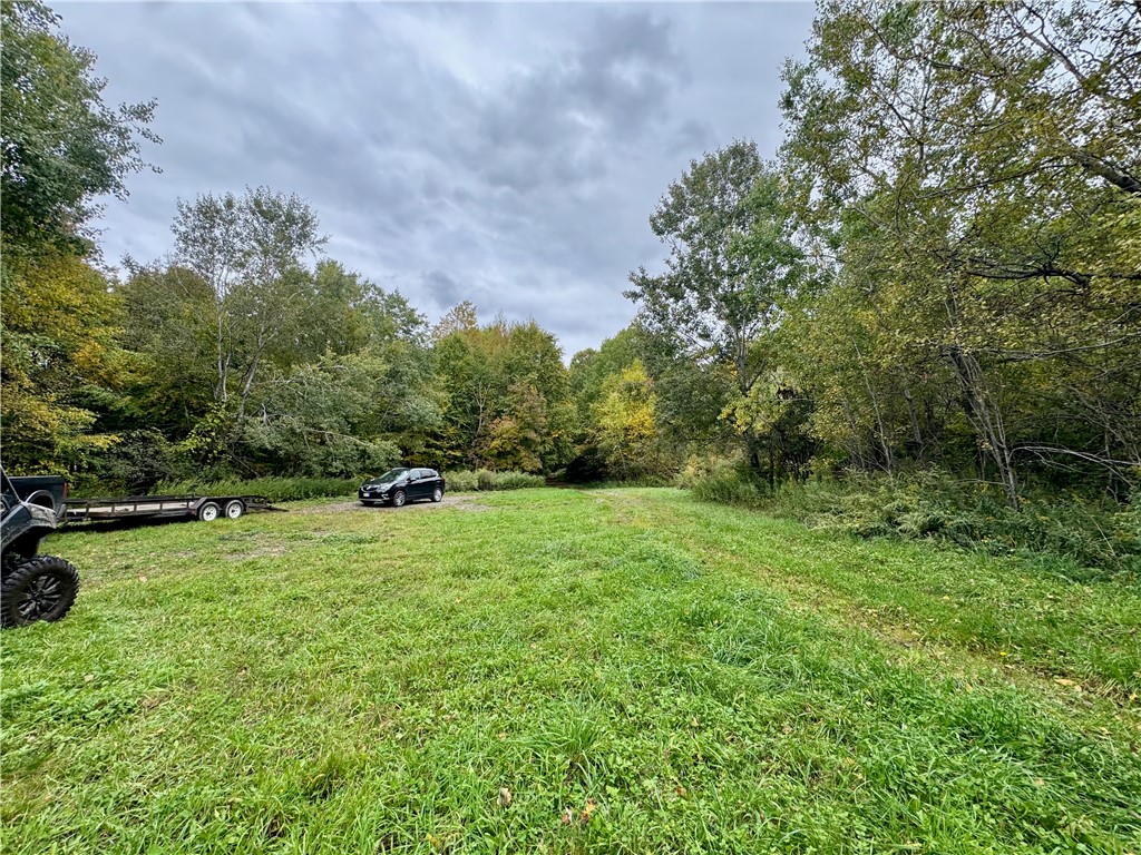 Gallop Hill Road Walton, NY 13856 - Photo 10 of 48 Gallery Image 10