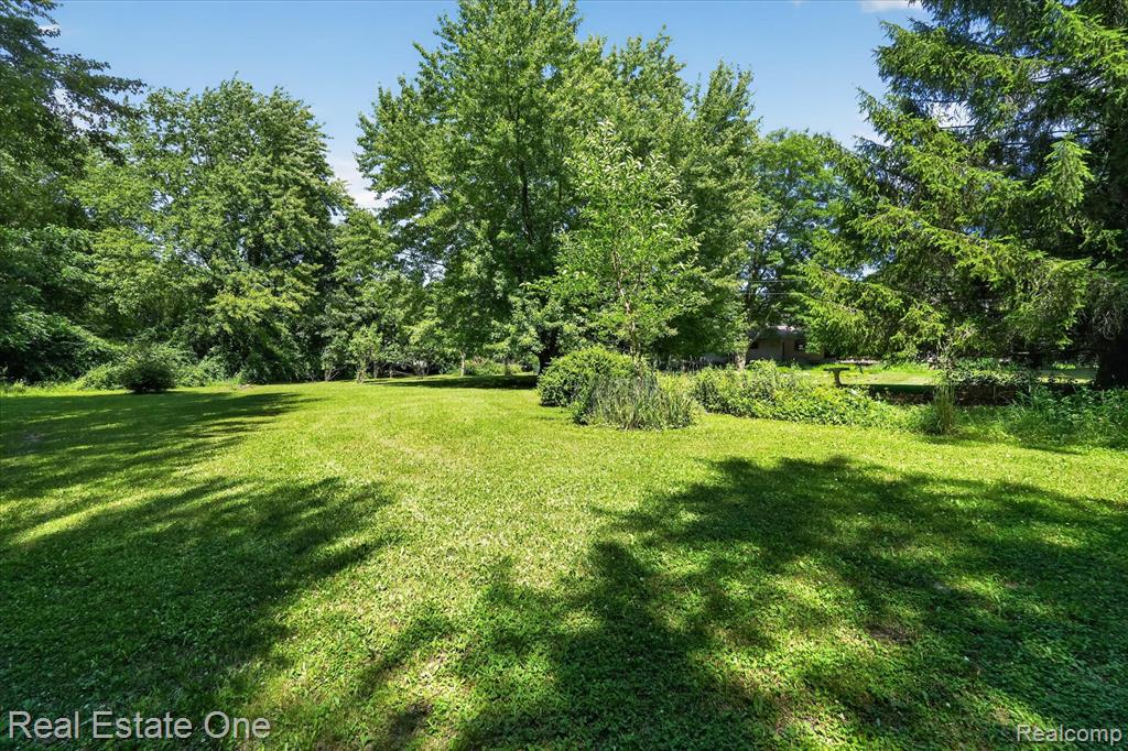 6039 Fish Lake Road Holly, MI 48442 - Photo 49 of 71 Gallery Image 49