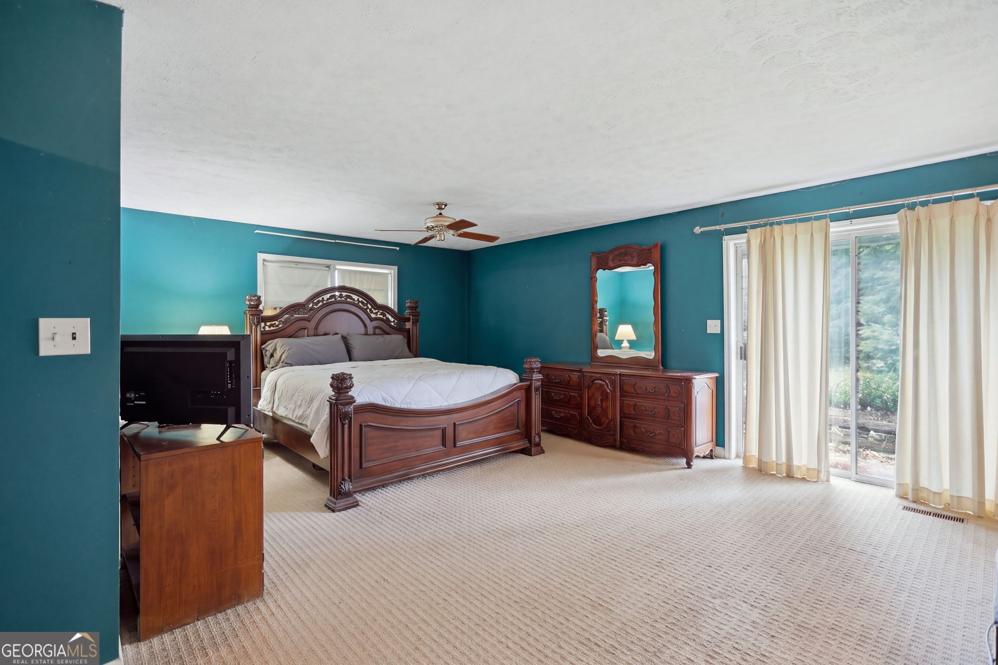 212 Aaron Young Road Newnan, GA 30263 - Photo 33 of 62 Gallery Image 33