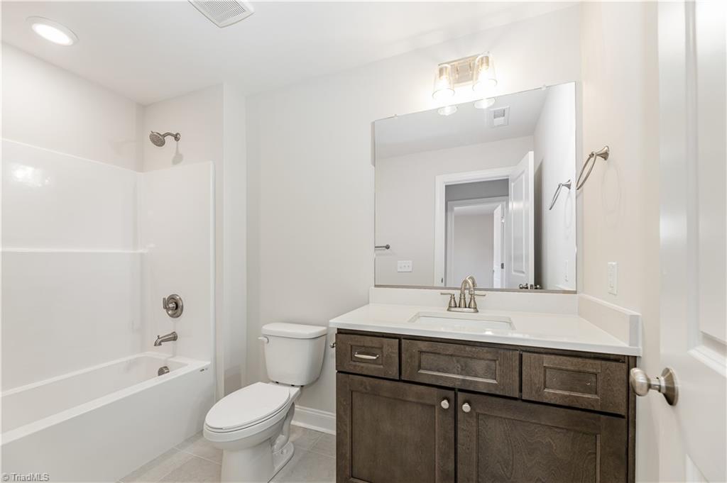 129 Rierson Farms Court Madison, NC 27025 - Photo 21 of 27