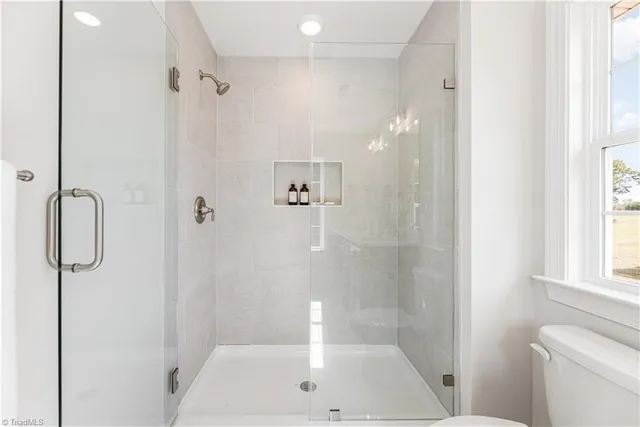 $410,000 | 129 Rierson Farms Court, Madison, NC 27025