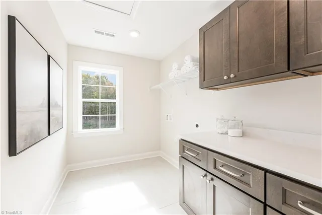 $410,000 | 129 Rierson Farms Court, Madison, NC 27025