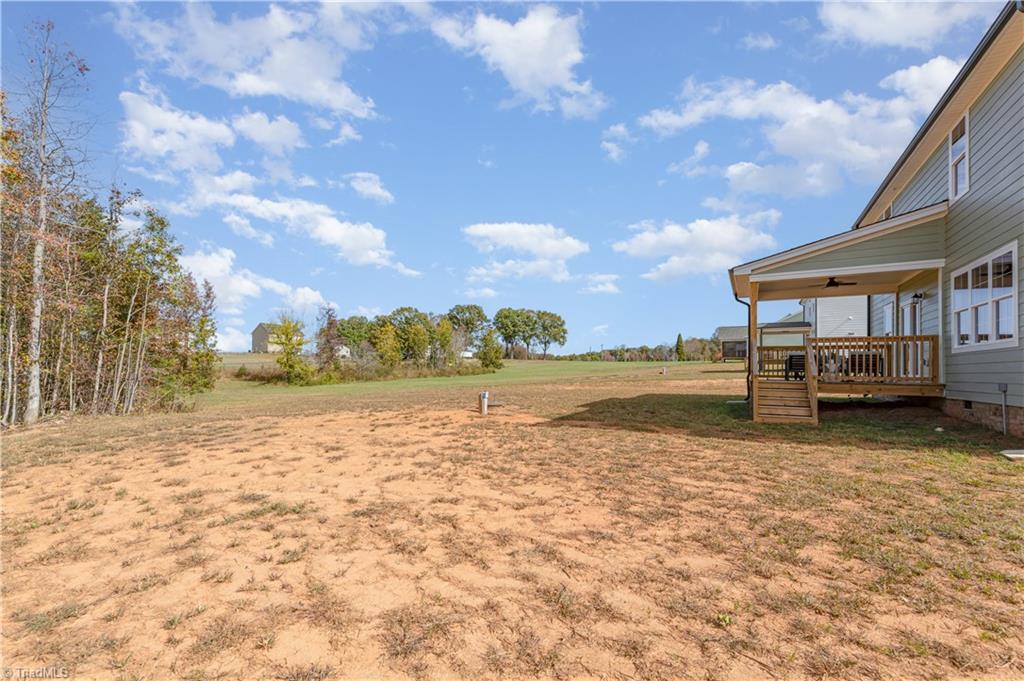 129 Rierson Farms Court Madison, NC 27025 - Photo 27 of 27