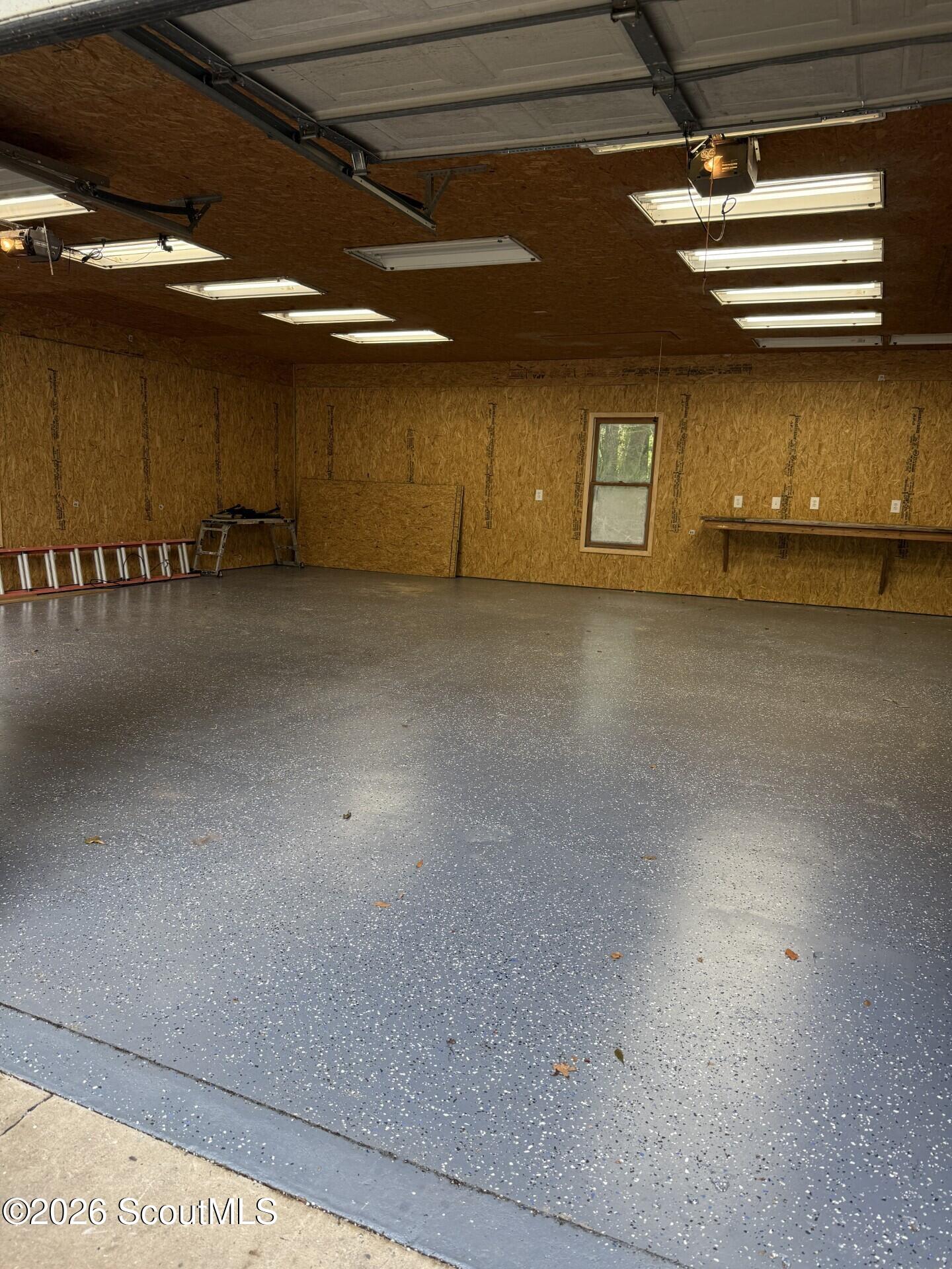 141 Parland Road Brunswick, GA 31523 - Photo 5 of 24