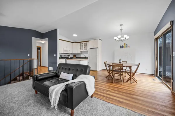 $275,000 | 2628 Sumac Court, White Bear Lake, MN 55110