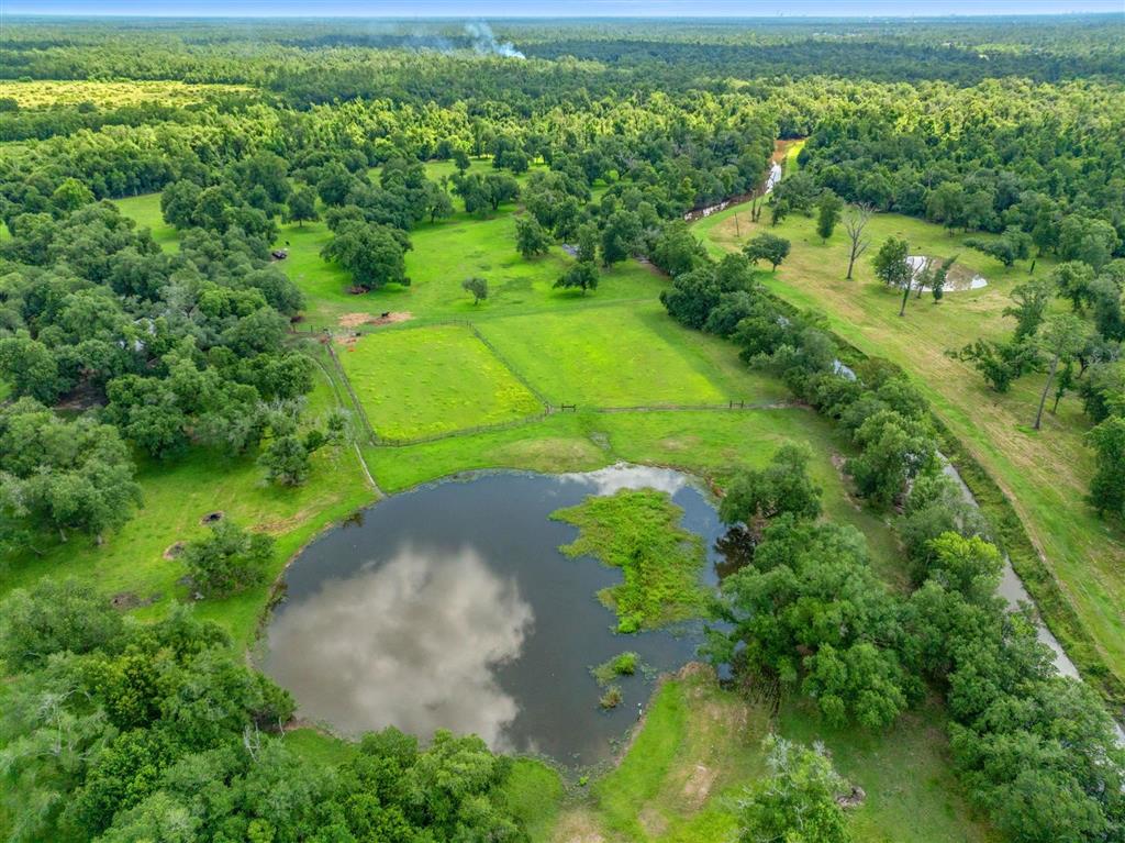 4490 Choupique Road Sulphur, LA 70665 - Photo 41 of 53