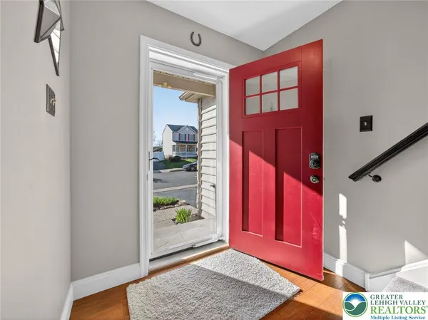 $485,900 | 2040 Valley View Drive, Quakertown, PA 18951