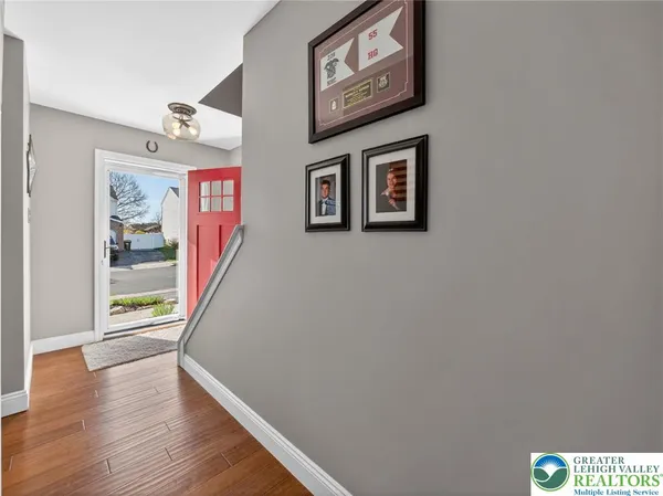$485,900 | 2040 Valley View Drive, Quakertown, PA 18951