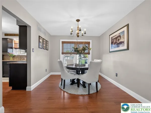 $485,900 | 2040 Valley View Drive, Quakertown, PA 18951