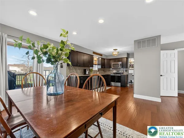 $485,900 | 2040 Valley View Drive, Quakertown, PA 18951