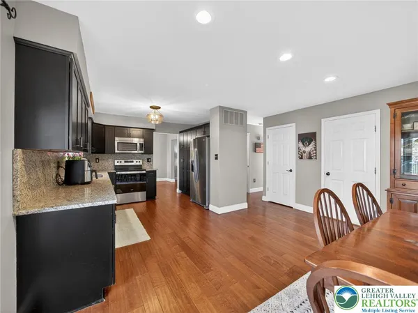 $485,900 | 2040 Valley View Drive, Quakertown, PA 18951