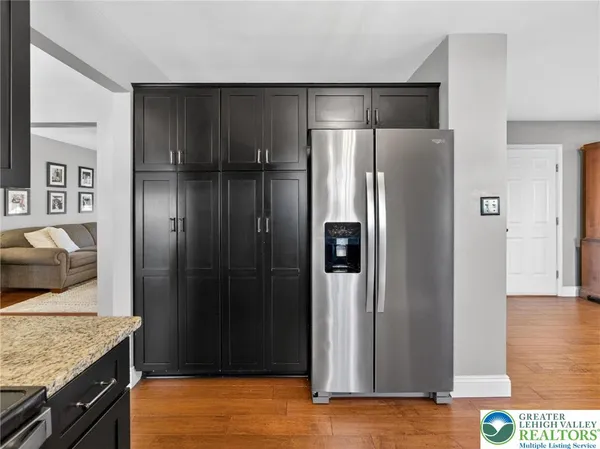 $485,900 | 2040 Valley View Drive, Quakertown, PA 18951