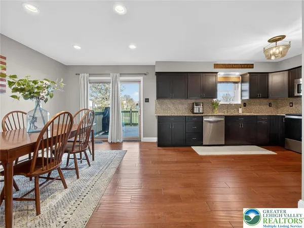 $485,900 | 2040 Valley View Drive, Quakertown, PA 18951