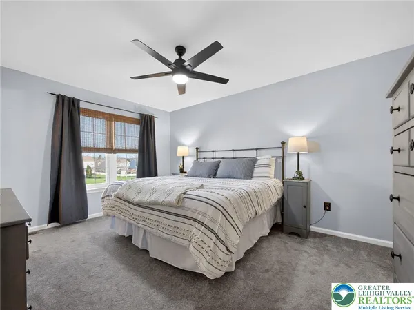 $485,900 | 2040 Valley View Drive, Quakertown, PA 18951