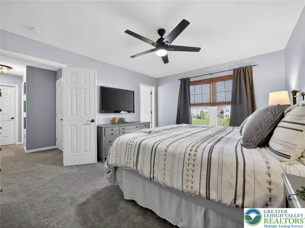 $485,900 | 2040 Valley View Drive, Quakertown, PA 18951