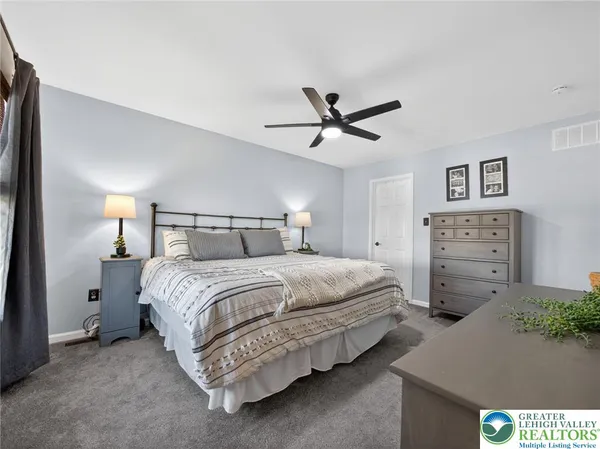 $485,900 | 2040 Valley View Drive, Quakertown, PA 18951
