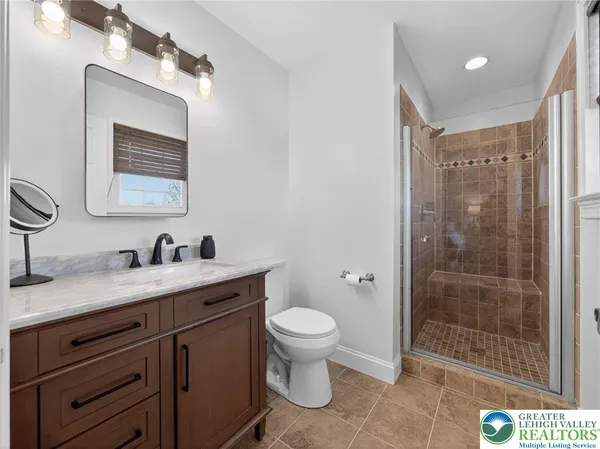 $485,900 | 2040 Valley View Drive, Quakertown, PA 18951