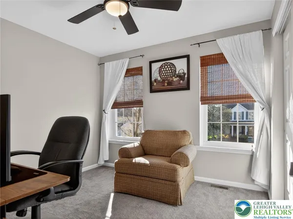 $485,900 | 2040 Valley View Drive, Quakertown, PA 18951