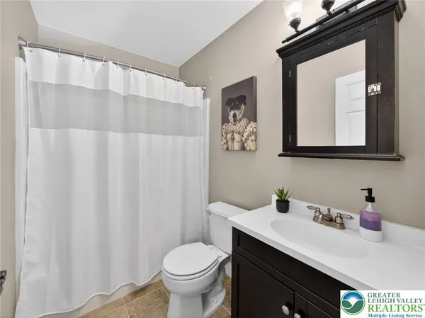 $485,900 | 2040 Valley View Drive, Quakertown, PA 18951