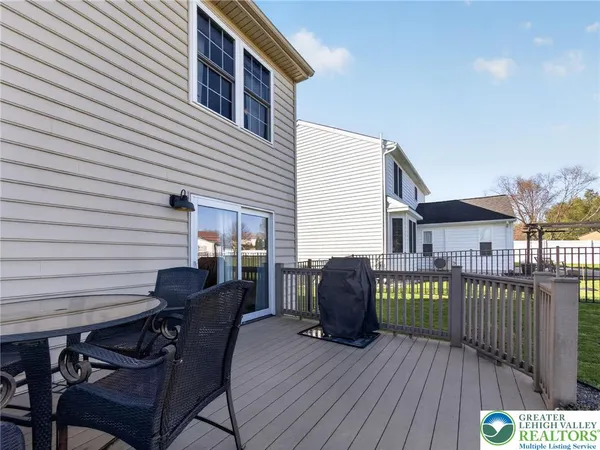 $485,900 | 2040 Valley View Drive, Quakertown, PA 18951