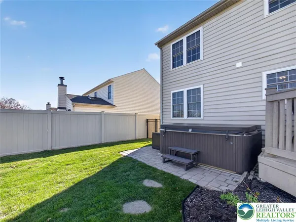 $485,900 | 2040 Valley View Drive, Quakertown, PA 18951