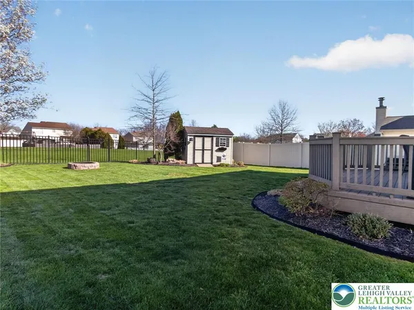 $485,900 | 2040 Valley View Drive, Quakertown, PA 18951