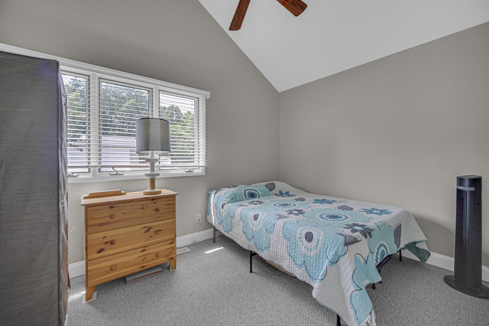 6270 East Donald Road Knox, IN 46534 - Photo 18 of 27 1620x1080
