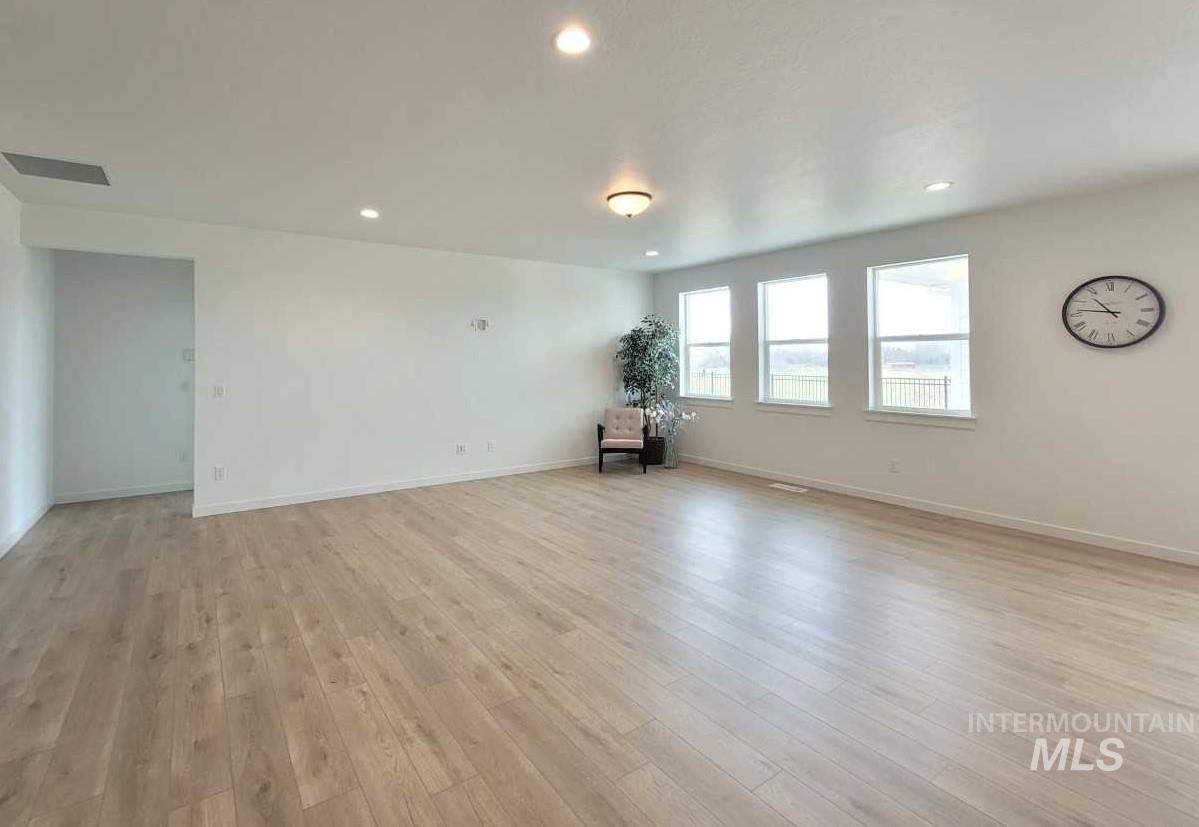 12557 West Wayfaring Drive Star, ID 83669 - Photo 11 of 25
