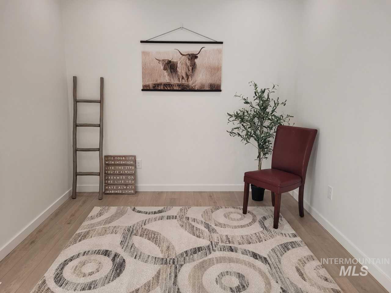 12557 West Wayfaring Drive Star, ID 83669 - Photo 12 of 25