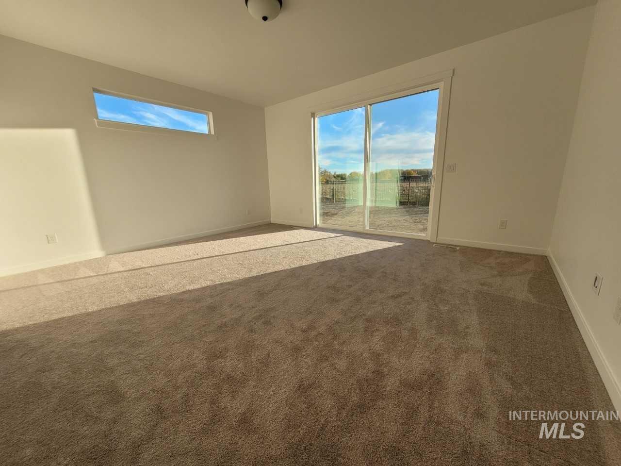 12557 West Wayfaring Drive Star, ID 83669 - Photo 13 of 25