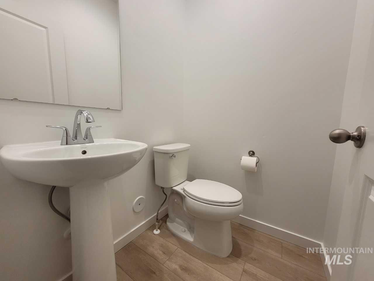 12557 West Wayfaring Drive Star, ID 83669 - Photo 16 of 25