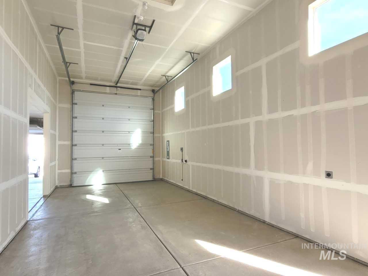 12557 West Wayfaring Drive Star, ID 83669 - Photo 17 of 25