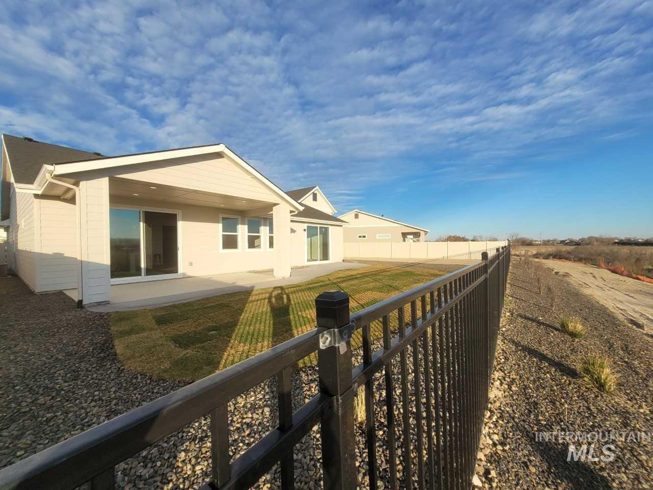 12557 West Wayfaring Drive Star, ID 83669 - Photo 18 of 25