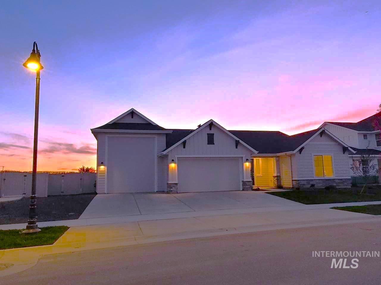 12557 West Wayfaring Drive Star, ID 83669 - Photo 23 of 25