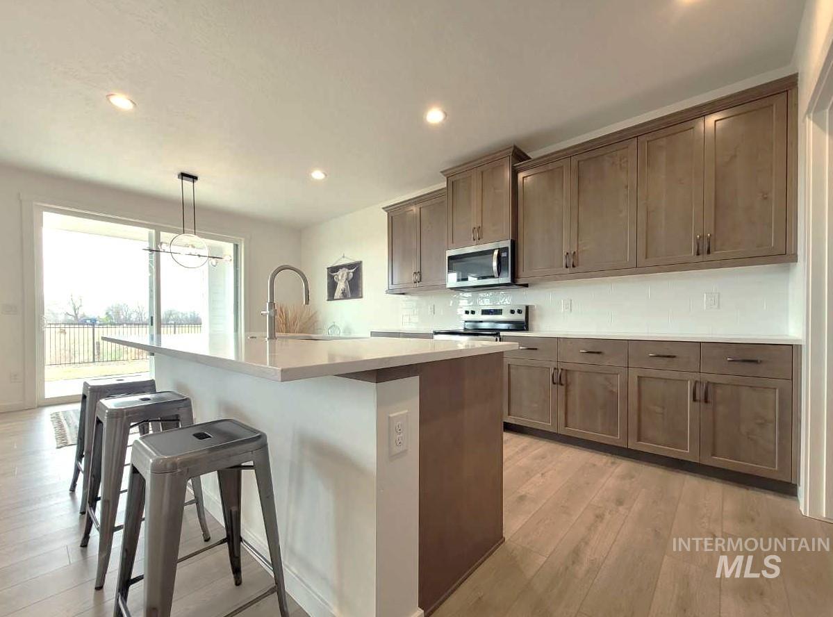 12557 West Wayfaring Drive Star, ID 83669 - Photo 8 of 25
