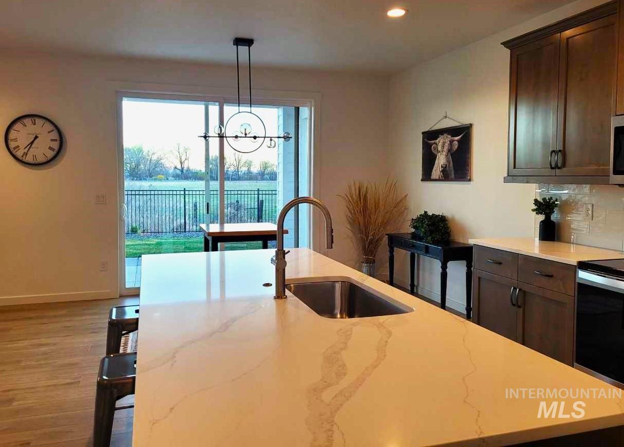 12557 West Wayfaring Drive Star, ID 83669 - Photo 10 of 25