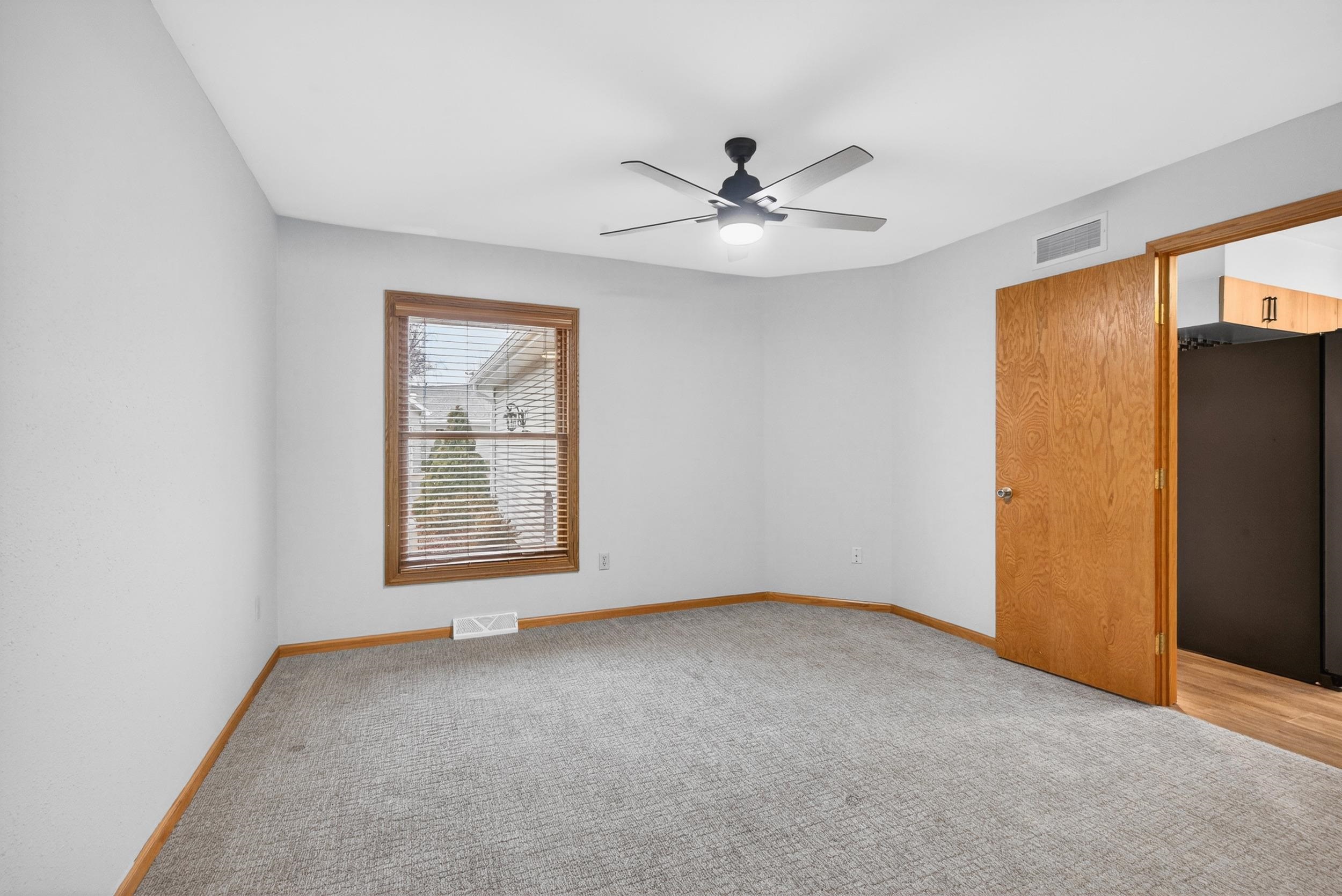 511 West Griswold Street, Unit 4 Ripon, WI 54971 - Photo 11 of 32