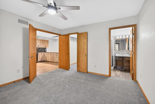 $285,000 | 511 West Griswold Street, Unit 4, Ripon, WI 54971