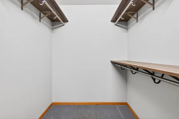 $285,000 | 511 West Griswold Street, Unit 4, Ripon, WI 54971