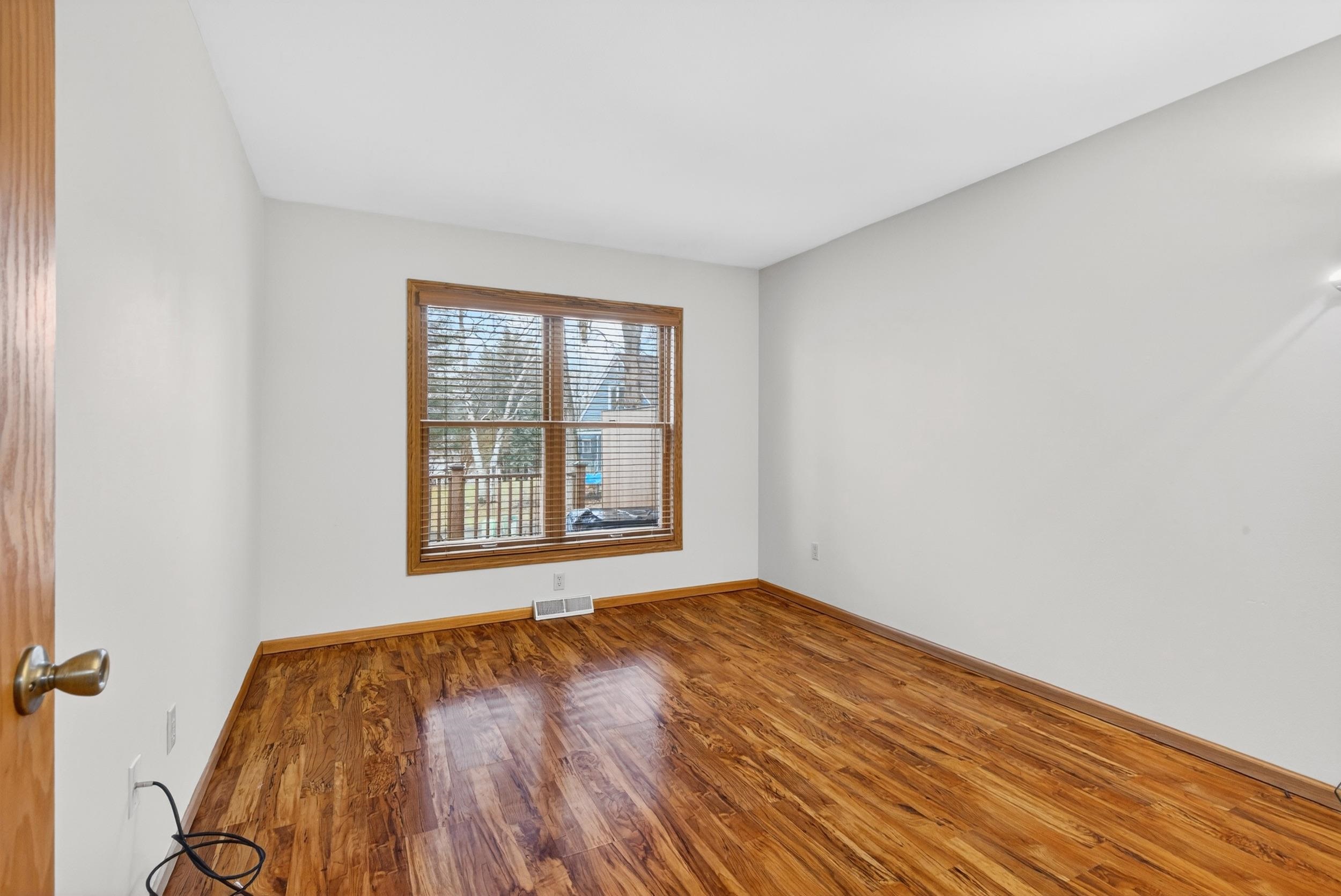 511 West Griswold Street, Unit 4 Ripon, WI 54971 - Photo 15 of 32