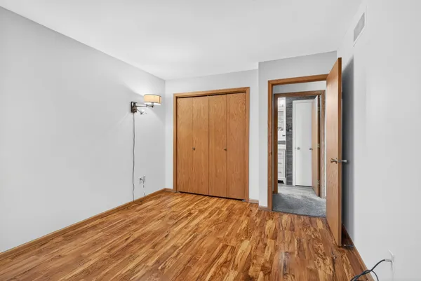 $285,000 | 511 West Griswold Street, Unit 4, Ripon, WI 54971