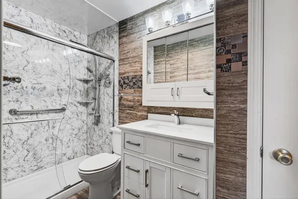 $285,000 | 511 West Griswold Street, Unit 4, Ripon, WI 54971