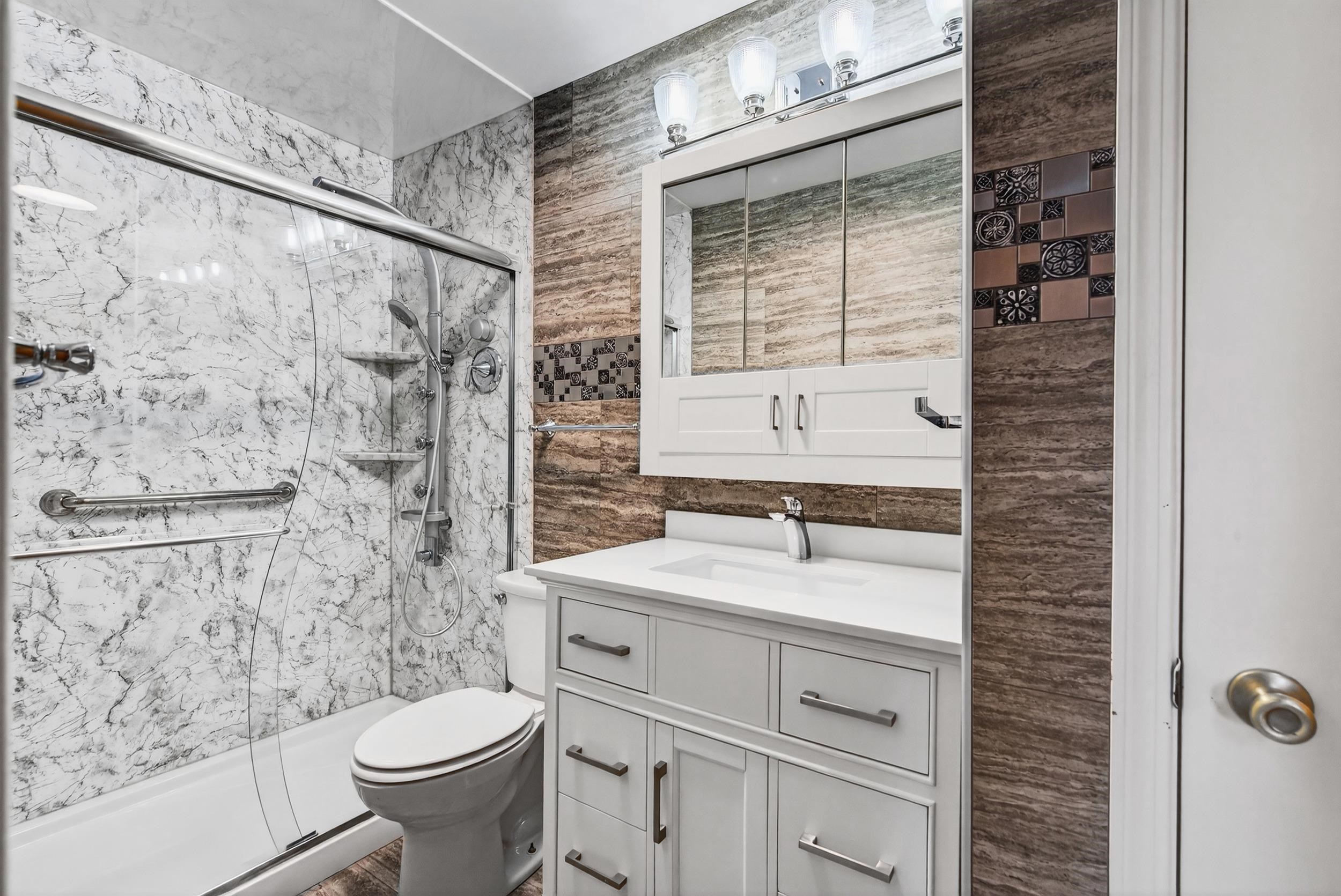 511 West Griswold Street, Unit 4 Ripon, WI 54971 - Photo 17 of 32