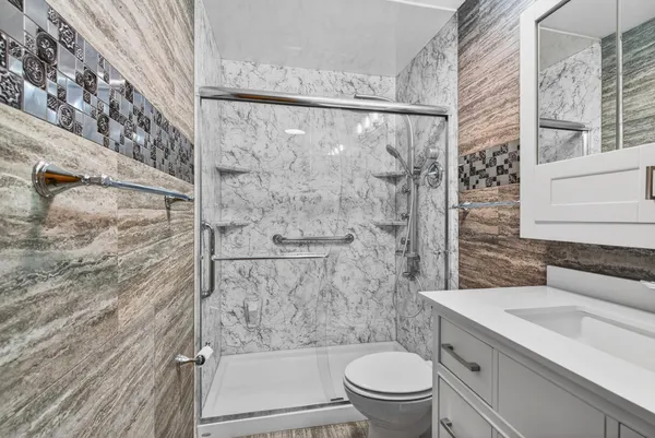 $285,000 | 511 West Griswold Street, Unit 4, Ripon, WI 54971