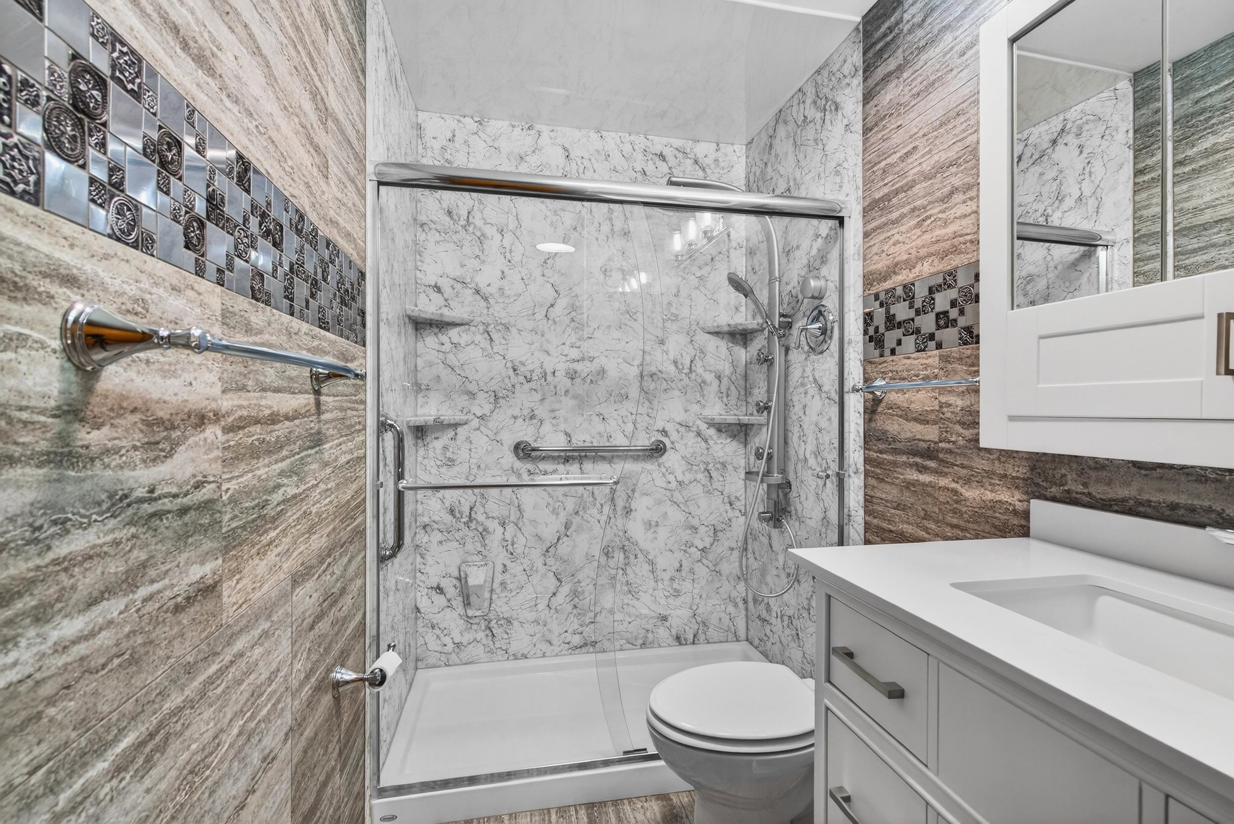 511 West Griswold Street, Unit 4 Ripon, WI 54971 - Photo 18 of 32