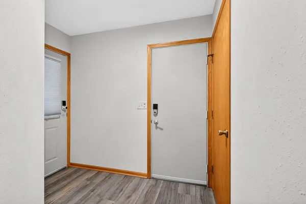 $285,000 | 511 West Griswold Street, Unit 4, Ripon, WI 54971